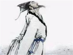成语“水到渠成”是什么意思？典故出自何处？