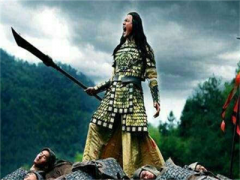 成语“大逆不道”是什么意思？典故出自何处？