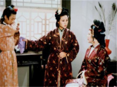 成语“不伦不类”是什么意思？典故出自何处？