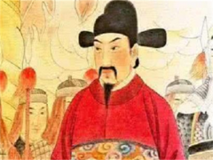 成语“两袖清风”是什么意思？典故出自何处？