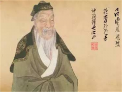 成语“夜以继日”是什么意思？典故出自何处？