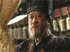 成语“肝脑涂地”是什么意思？典故出自何处？