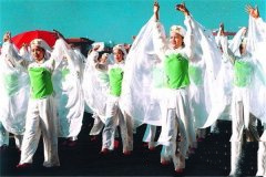 <b>回族与伊斯兰教穆斯林的区别和联系</b>