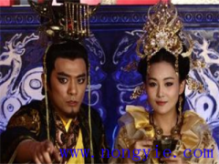 成语“恶贯满盈”是什么意思？典故出自何处？
