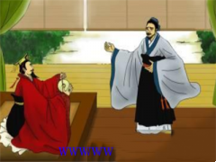 成语“唇亡齿寒”是什么意思？典故出自何处？