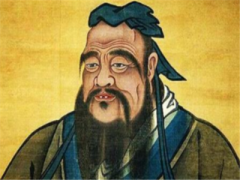 成语“韦编三绝”是什么意思？典故出自何处？