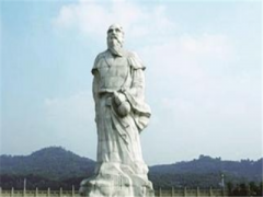 成语“豺狼当道”是什么意思？典故出自何处？