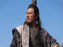 成语“不可多得”是什么意思？典故出自何处？
