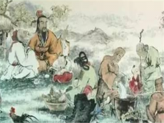成语“功亏一篑”是什么意思？典故出自何处？