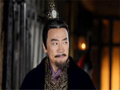 成语“励精图治”是什么意思？典故出自何处？