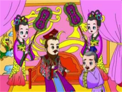成语“一窍不通”是什么意思？典故出自何处？