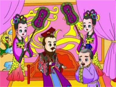 一窍不通