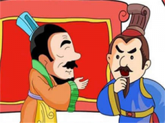 成语“釜底游鱼”是什么意思？典故出自何处？