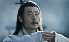 成语“独当一面”是什么意思？典故出自何处？