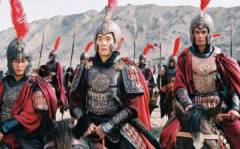 成语“声名狼藉”是什么意思？典故出自何处？
