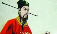 成语“趋炎附势”是什么意思？典故出自何处？