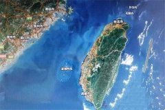 我国的岛屿之最，中国最大的岛屿是哪个岛
