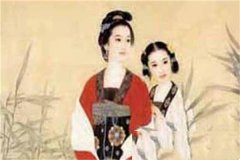 从庾词到灯谜，为你讲述猜灯谜的由来