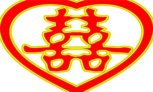 司马相如和卓文君怎样结合