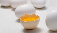为什么不宜生吃鸡蛋 鸡蛋生吃营养价值高吗？