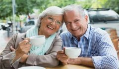 老龄社会与健康长寿的关系