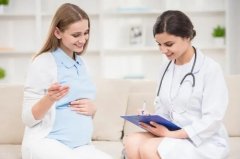 孕妇孕前保健要注意哪四个问题