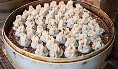 湖北黄州风味三绝——烧梅、豆腐、萝卜