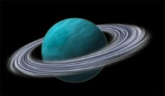 海王星是谁发现的，如何发现的？