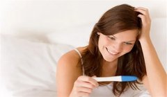避孕的注意事项及避孕工具的选择问题