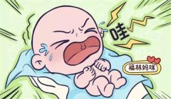新生儿母乳喂养的八大注意事项