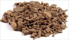 牛膝的药用功效，有哪些药理作用？