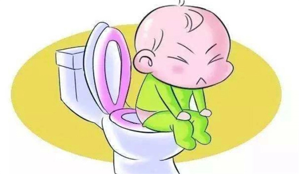 小儿肠炎的预防方法