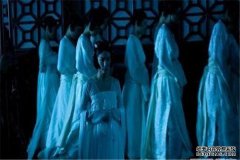 野蛮的人殉制度最终结束于哪个朝代