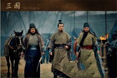 演义和历史究竟是什么关系