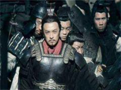 成语“卜昼卜夜”是什么意思？典故出自何处？