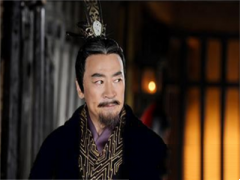 成语“芒刺在背”是什么意思？典故出自何处？