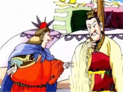成语“多多益善”是什么意思？典故出自何处？