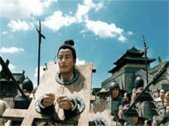成语“一丘之貉”是什么意思？典故出自何处？