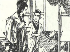 成语“东山再起”是什么意思？典故出自何处？