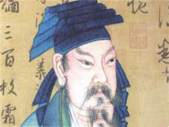 成语“取长补短”是什么意思？典故出自何处？