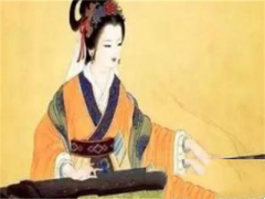 成语“绕梁三日”是什么意思？典故出自何处？