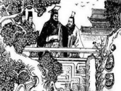 成语“多难兴邦”是什么意思？典故出自何处？