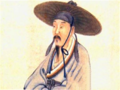 成语“柳暗花明”是什么意思？典故出自何处？