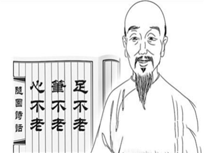 顾名思义