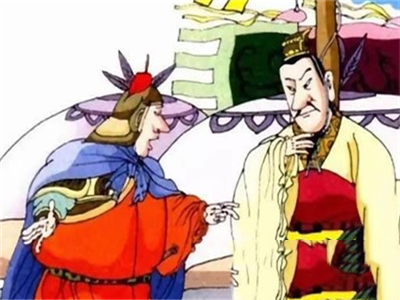 多多益善