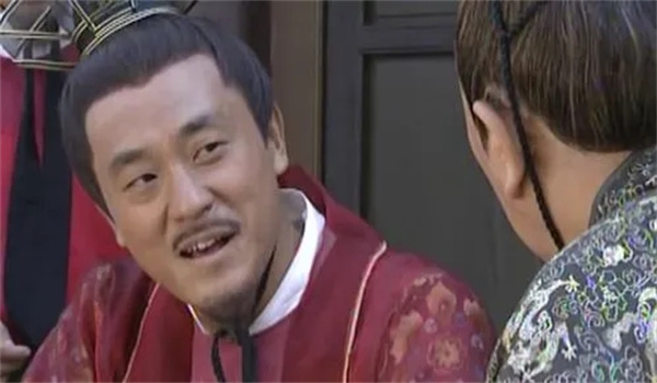 蟋蟀宰相贾似道
