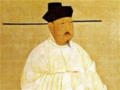 成语“开卷有益”是什么意思？典故出自何处？