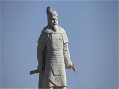 成语“力不从心”是什么意思？典故出自何处？