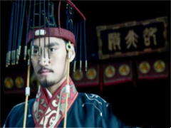 成语“推心置腹”是什么意思？典故出自何处？