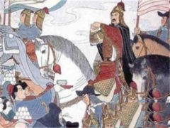 成语“一钱不值”是什么意思？典故出自何处？